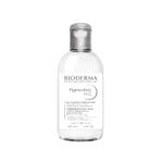 Bioderma Pigmentbio H2O Micellar Water 250ml