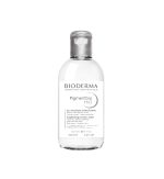 Bioderma Pigmentbio H2O Micellar Water 250ml