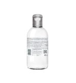 Bioderma Pigmentbio H2O Micellar Water 250ml - Image 3