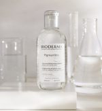 Bioderma Pigmentbio H2O Micellar Water 250ml - Image 2