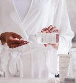 Bioderma Pigmentbio H2O Micellar Water 250ml - Image 4