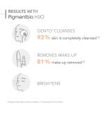 Bioderma Pigmentbio H2O Micellar Water 250ml - Image 5