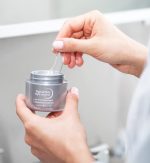 Bioderma Pigmentbio Night Renewer 50ml - Image 2