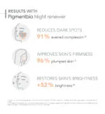 Bioderma Pigmentbio Night Renewer 50ml - Image 5