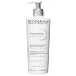 Bioderma Pigmentbio Foaming Cream Pump 500ml