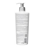 Bioderma Pigmentbio Foaming Cream Pump 500ml - Image 4