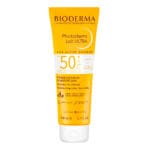 Bioderma Photoderm Lait ULTRA SPF 50+ 200ml