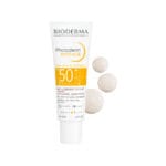 Bioderma Photoderm Spot-Age SPF 50+ 40ml