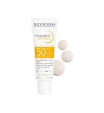 Bioderma Photoderm Spot-Age SPF 50+ 40ml