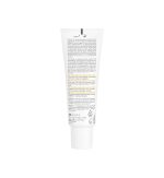 Bioderma Photoderm Spot-Age SPF 50+ 40ml - Image 3