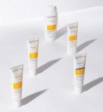 Bioderma Photoderm Spot-Age SPF 50+ 40ml - Image 2