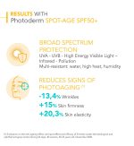 Bioderma Photoderm Spot-Age SPF 50+ 40ml - Image 5