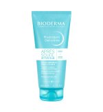 Bioderma Photoderm After Sun 200ml