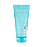 Bioderma Photoderm After Sun 200ml - Image 4