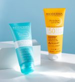 Bioderma Photoderm After Sun 200ml - Image 2