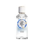 Roger & Gallet Vanille Soleil Eau Fraîche - Image 3