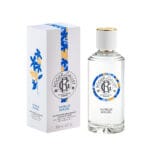 Roger & Gallet Vanille Soleil Eau Fraîche