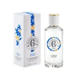 Roger & Gallet Vanille Soleil Eau Fraîche