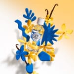 Roger & Gallet Vanille Soleil Eau Fraîche - Image 2