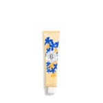 Roger & Gallet Vanille Soleil  Hand Cream 30ml