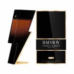 Carolina Herrera Bad Boy Elixir Eau De Parfum