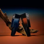 Carolina Herrera Bad Boy Elixir Eau De Parfum - Image 4