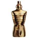Jean Paul Gaultier Le Male Elixir Absolu Parfum Intense - Image 3