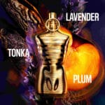 Jean Paul Gaultier Le Male Elixir Absolu Parfum Intense - Image 5