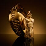 Jean Paul Gaultier Le Male Elixir Absolu Parfum Intense - Image 2