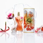 Jean Paul Gaultier La Belle Flower Edition Eau De Parfum - Image 2