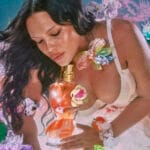 Jean Paul Gaultier La Belle Flower Edition Eau De Parfum - Image 4