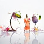 Jean Paul Gaultier La Belle Flower Edition Eau De Parfum - Image 5