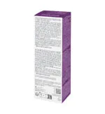 Bioderma Cicabio Creme+ SPF50+ 40ml - Image 4