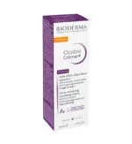 Bioderma Cicabio Creme+ SPF50+ 40ml - Image 2