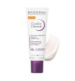 Bioderma Cicabio Creme+ SPF50+ 40ml - Image 3