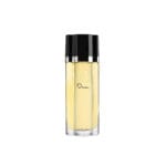 Oscar de la Renta Signature Eau de Toilette