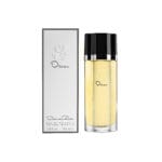 Oscar de la Renta Signature Eau de Toilette - Image 3