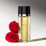Oscar de la Renta Signature Eau de Toilette - Image 2