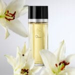 Oscar de la Renta Signature Eau de Toilette - Image 4