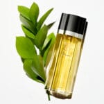 Oscar de la Renta Signature Eau de Toilette - Image 5