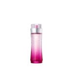 Lacoste Touch of Pink Eau de Toilette