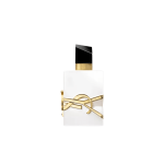 YSL Libre L'Eau Nue Parfum De Peau