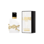 YSL Libre L'Eau Nue Parfum De Peau - Image 2