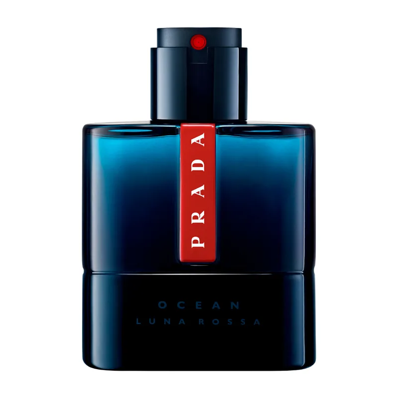 3614273556187_P_1.jpg Prada Luna Rossa Ocean Men Eau de Parfum - Image 1