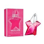 Mugler Angel Nova Eau de Parfum - Image 2