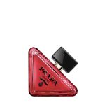 Prada Paradoxe Radical Essence - Image 3
