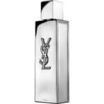 Yves Saint Laurent Myslf L'Absolu - Image 2