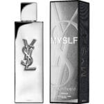 Yves Saint Laurent Myslf L'Absolu