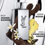 Yves Saint Laurent Myslf L'Absolu - Image 3