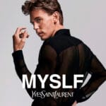 Yves Saint Laurent Myslf L'Absolu - Image 4